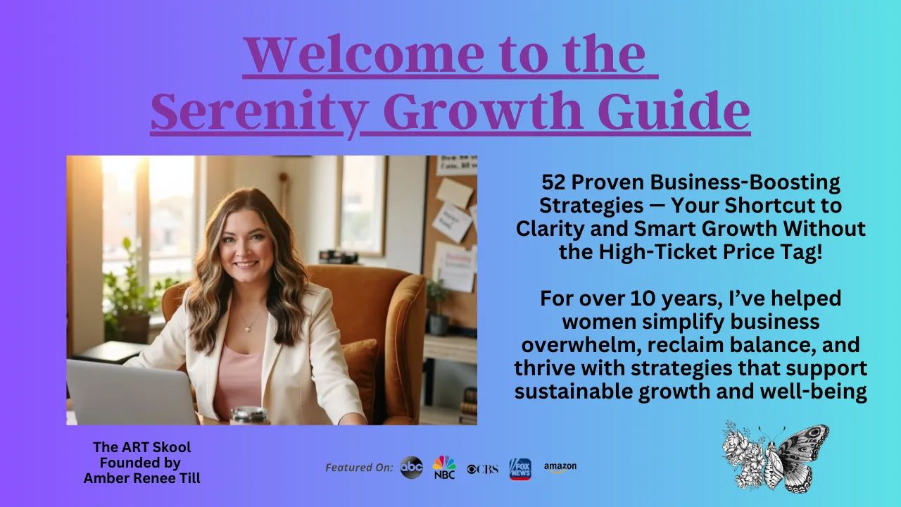 Slide 3 of 5