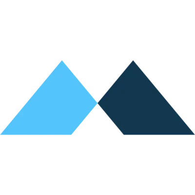 My Figures logo