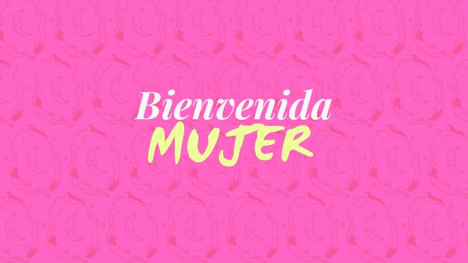 Eso Mamona