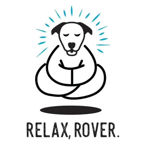 HSSV Separation Anxiety Group logo