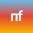 Пробуждане Free logo