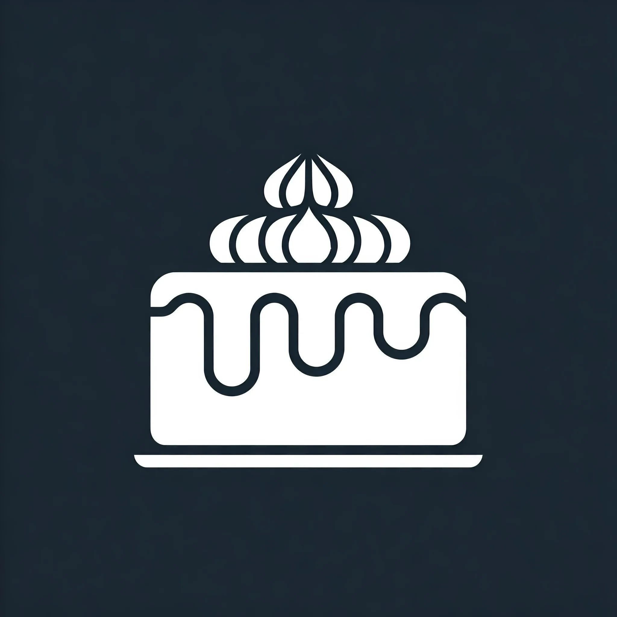 Cake Designers logo
