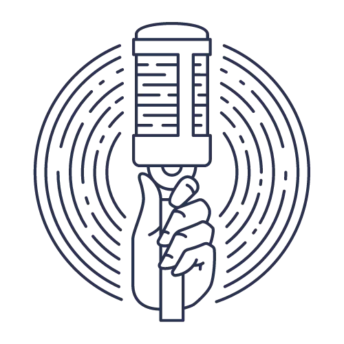 Profitable Speaker Community logo