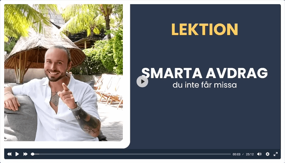 Slide 5 of 5