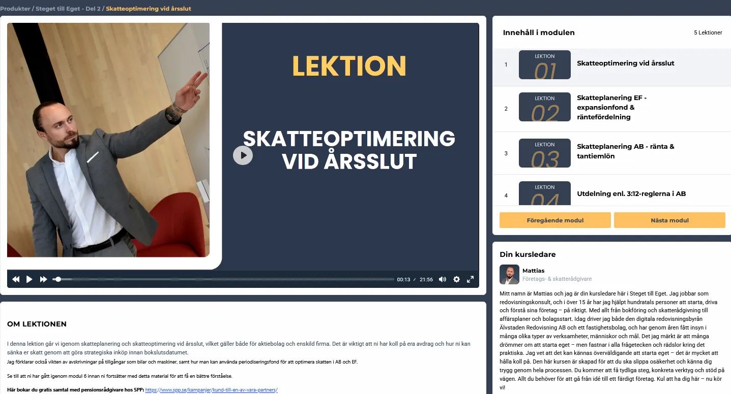 Slide 4 of 5