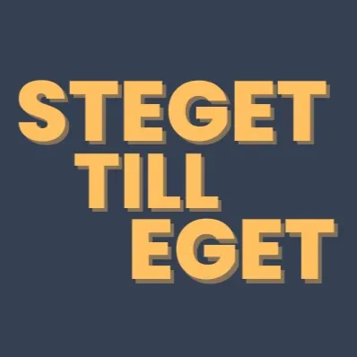 Skatteskolan logo