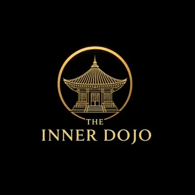 The Inner Dojo logo
