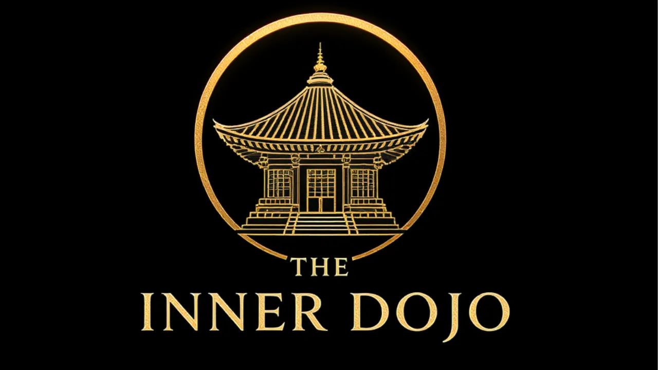 The Inner Dojo