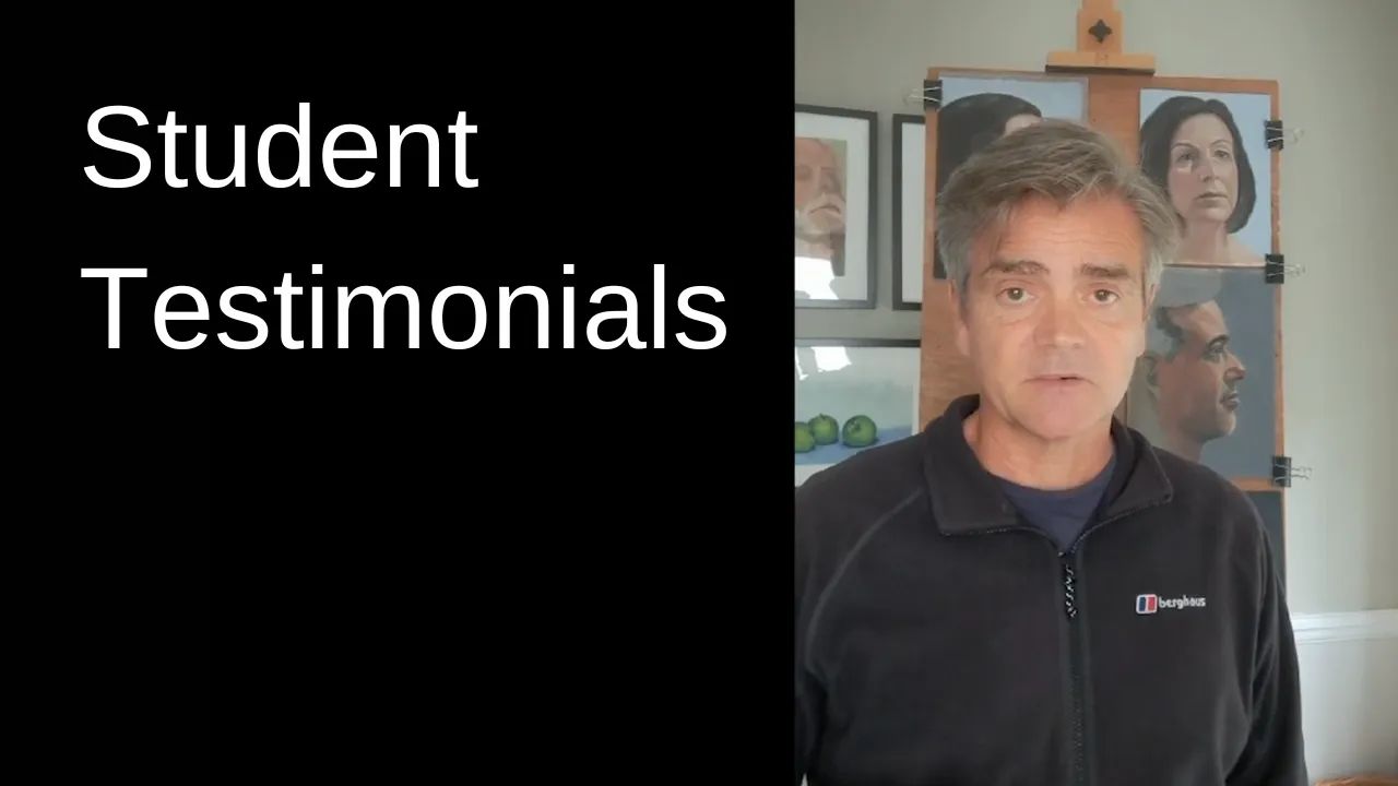 Slide 5 of 5