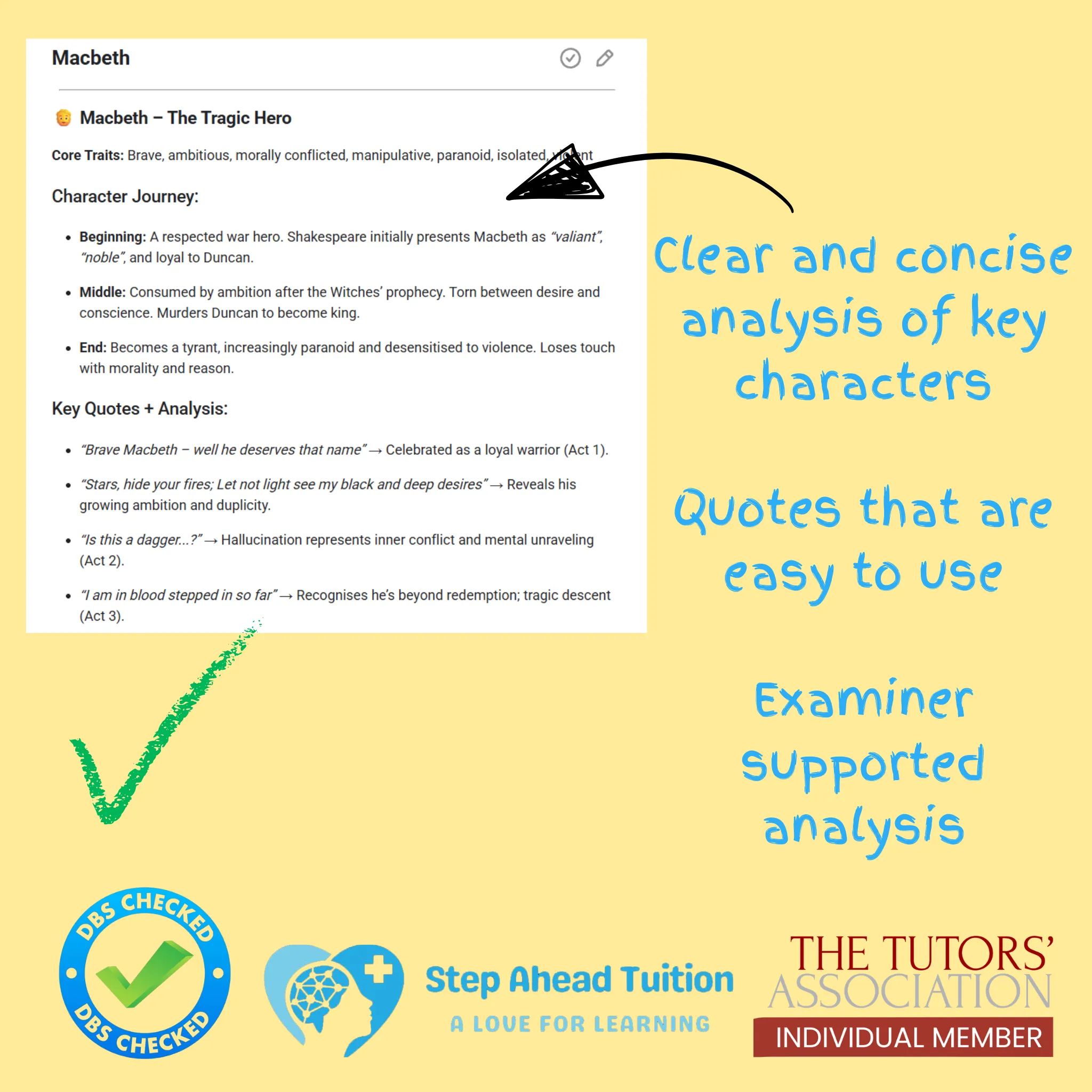 Slide 3 of 5