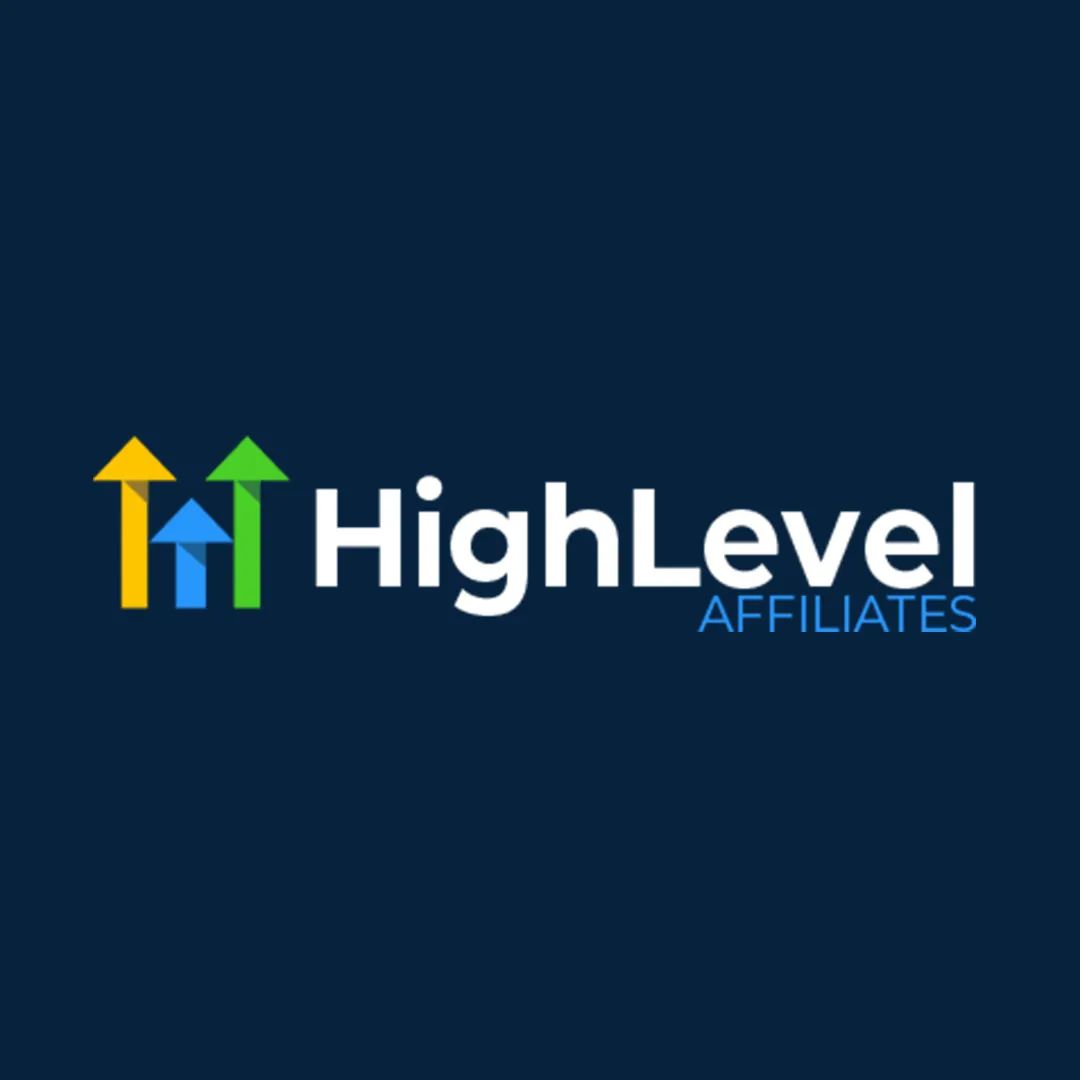 HighLevel Affiliate Community