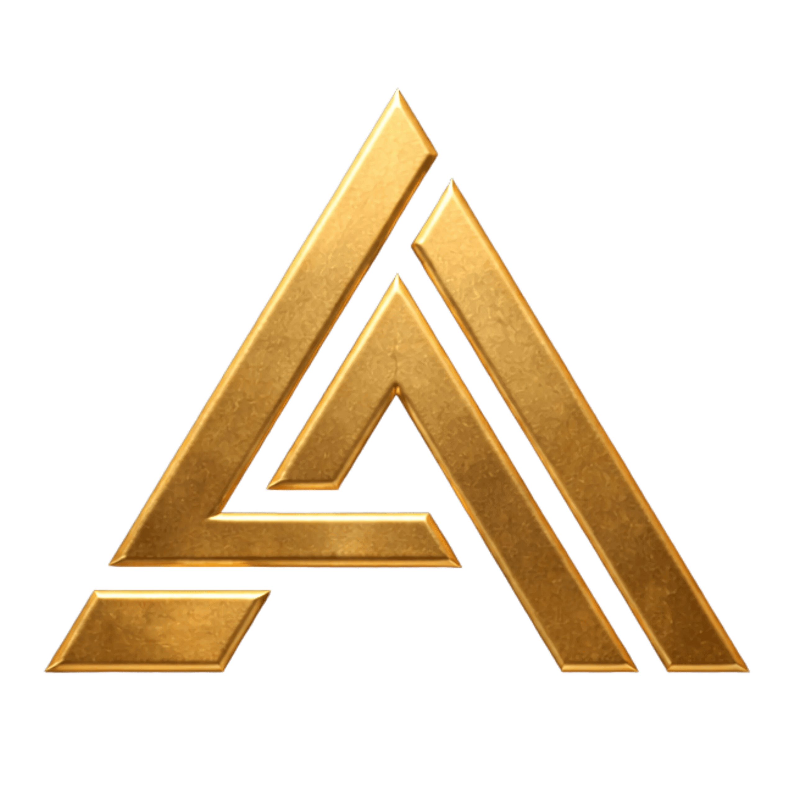 Pantheon ELITE