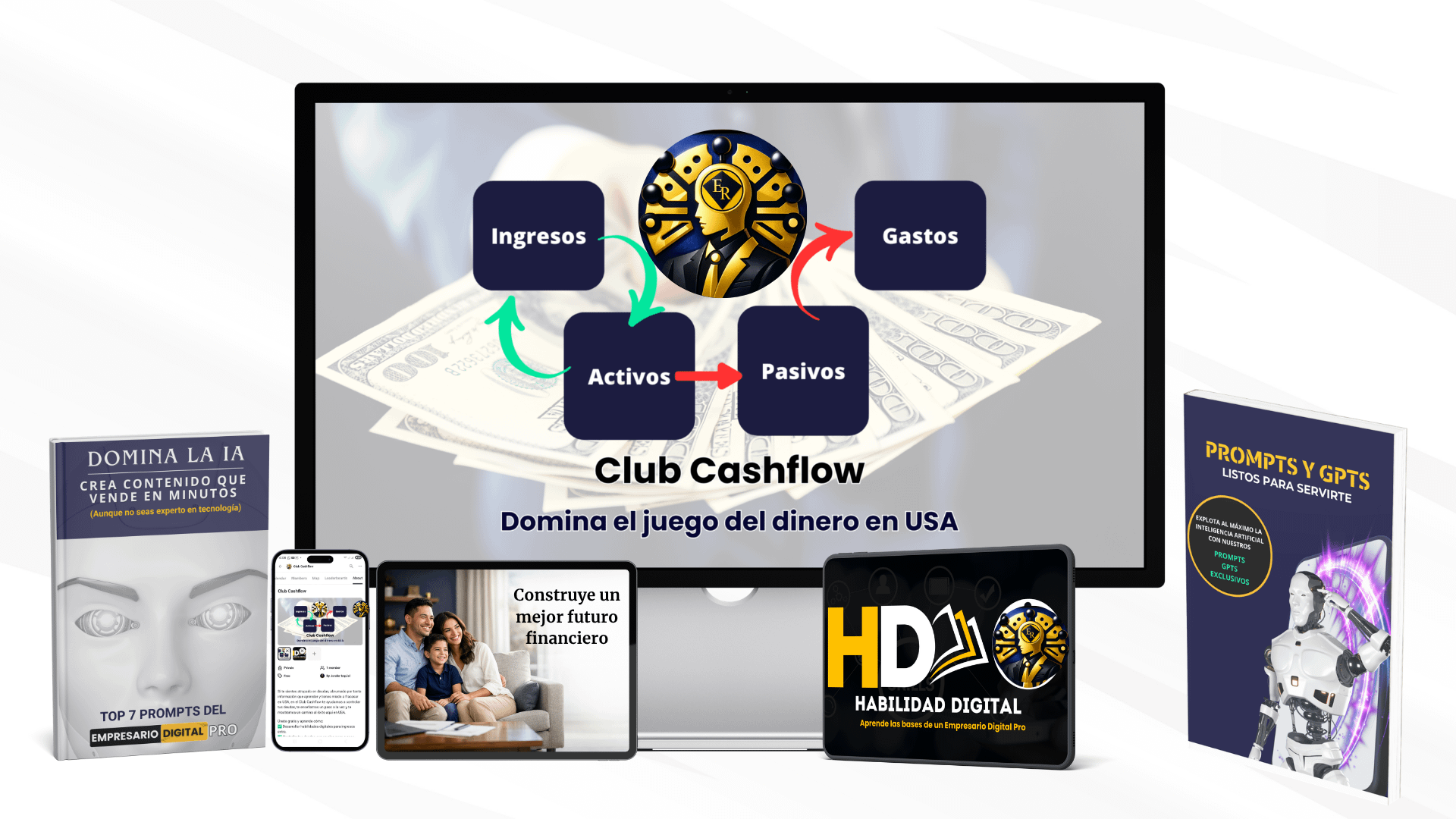 Slide 2 of 4
