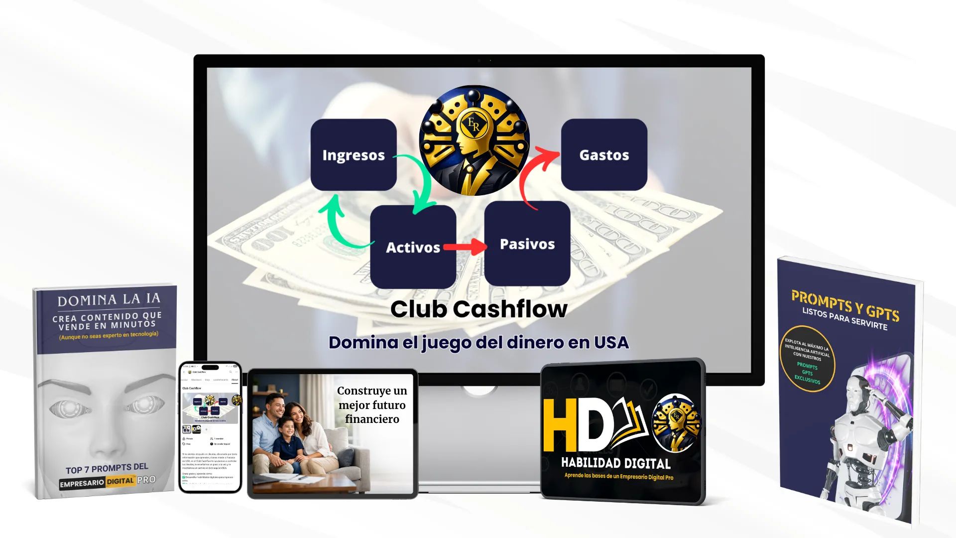 Slide 1 of 4