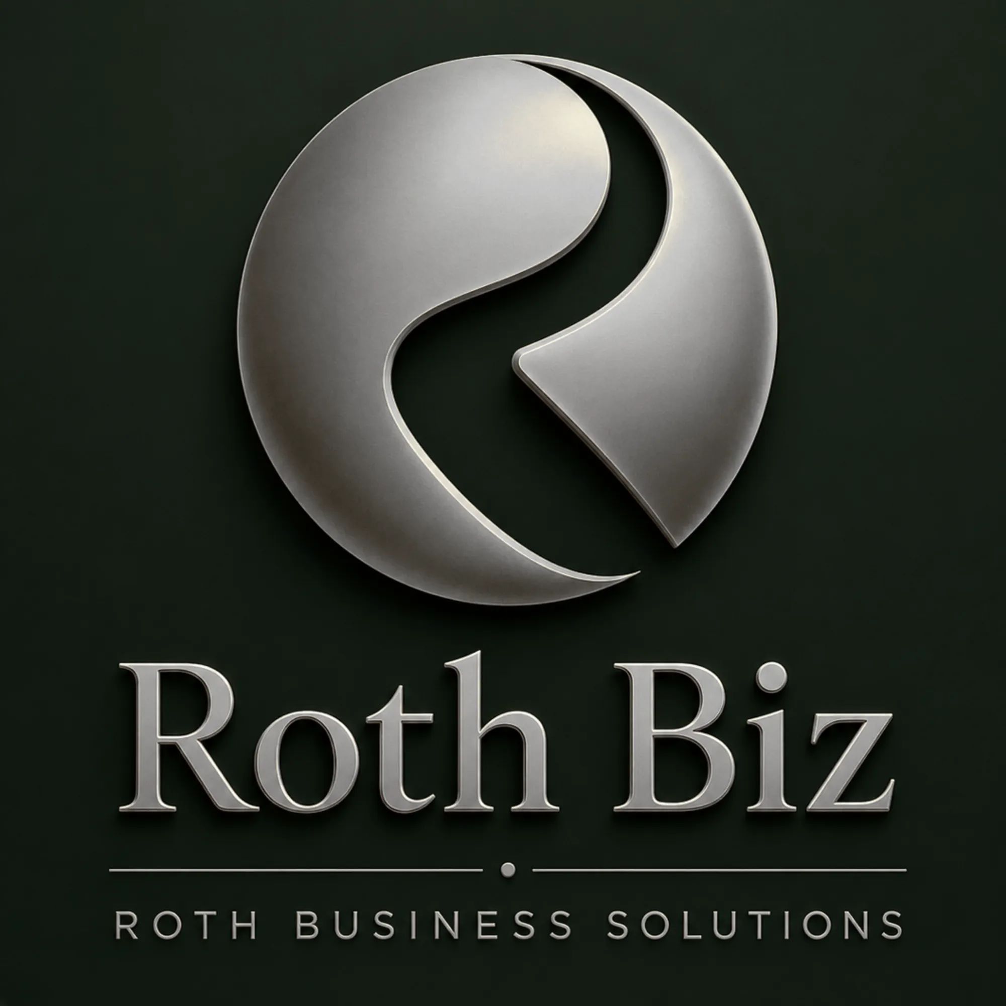 Roth Biz CRM Community