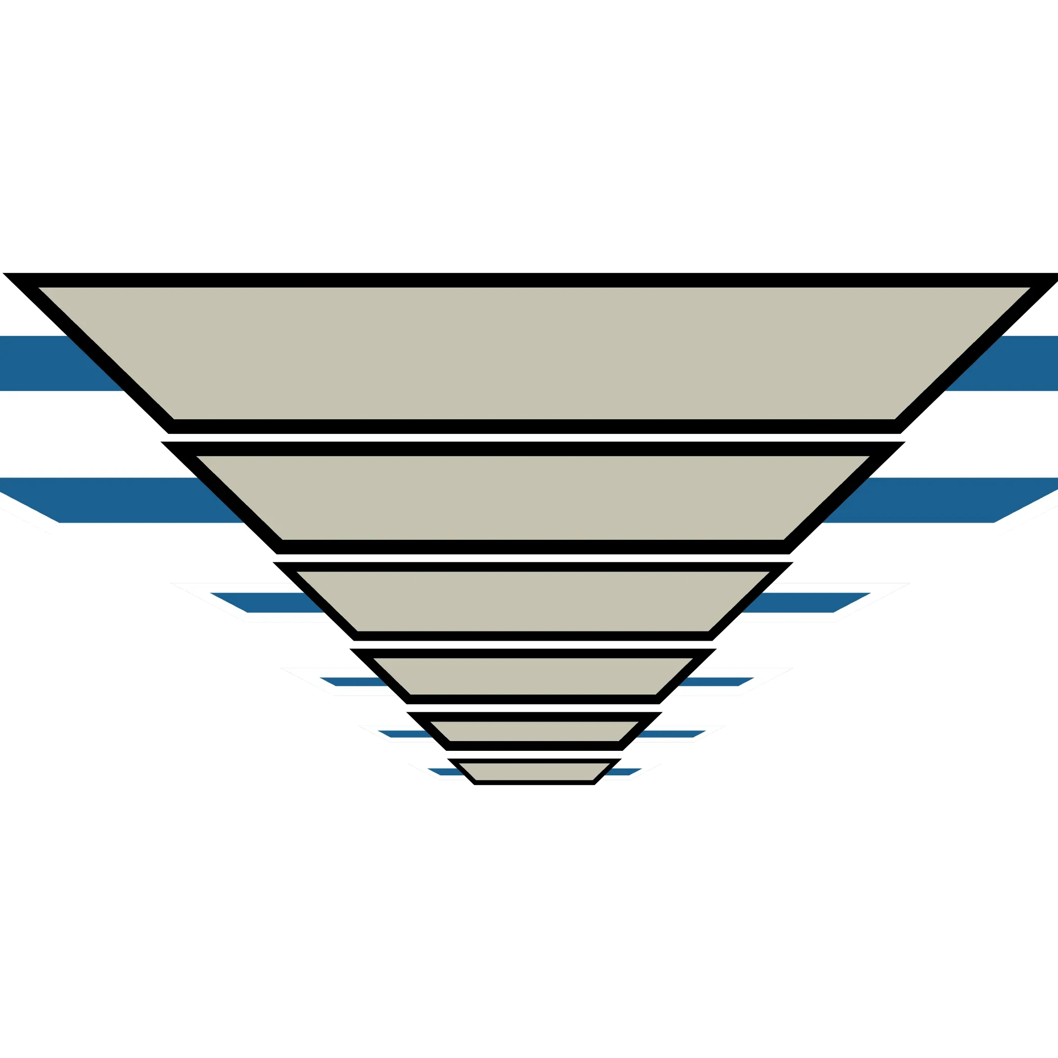 FAA Program logo