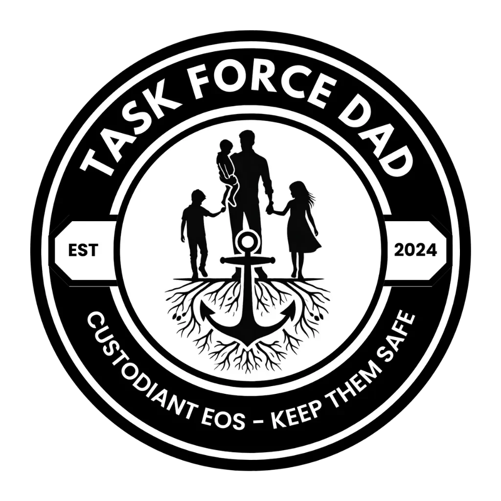 THE TEAM ROOM logo
