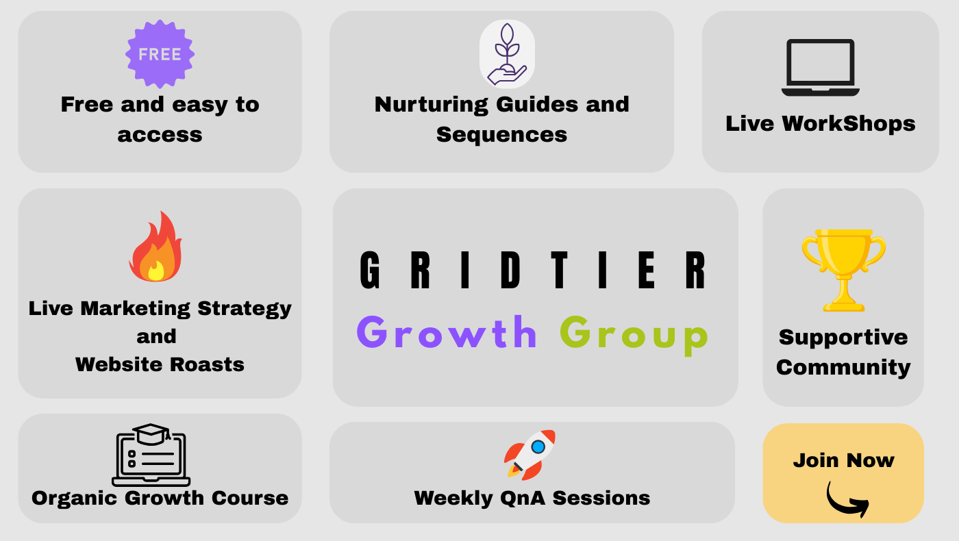 Slide 3 of 4