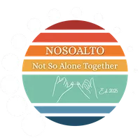 NOSOALTO  logo