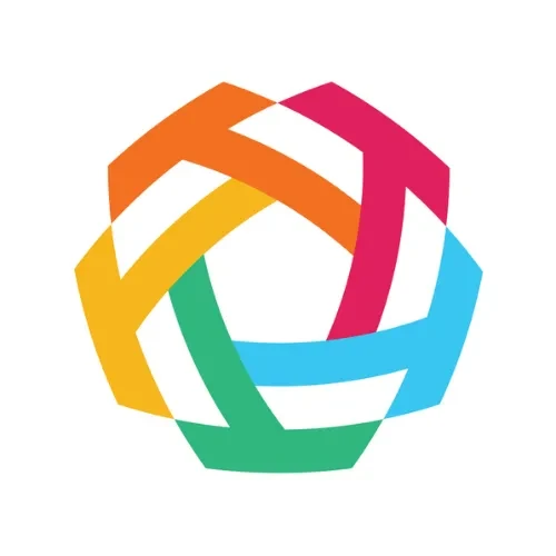 Partner Success Hub logo