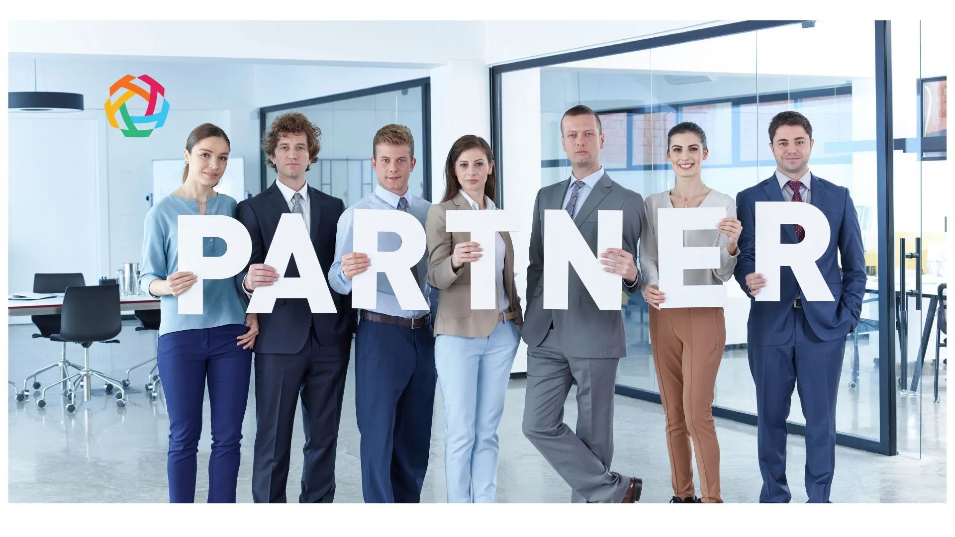 Partner Success Hub