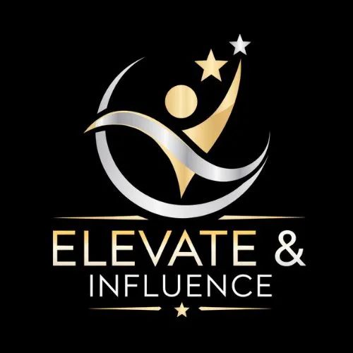 The Elevate Lab