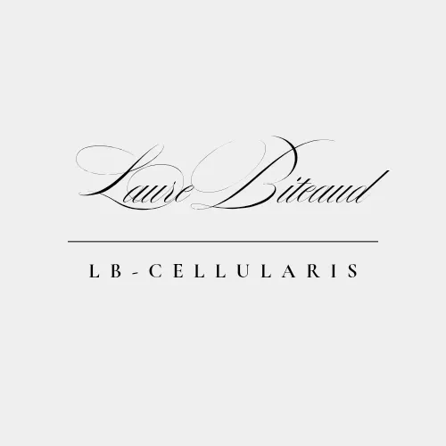 Les Jouvenceuses logo