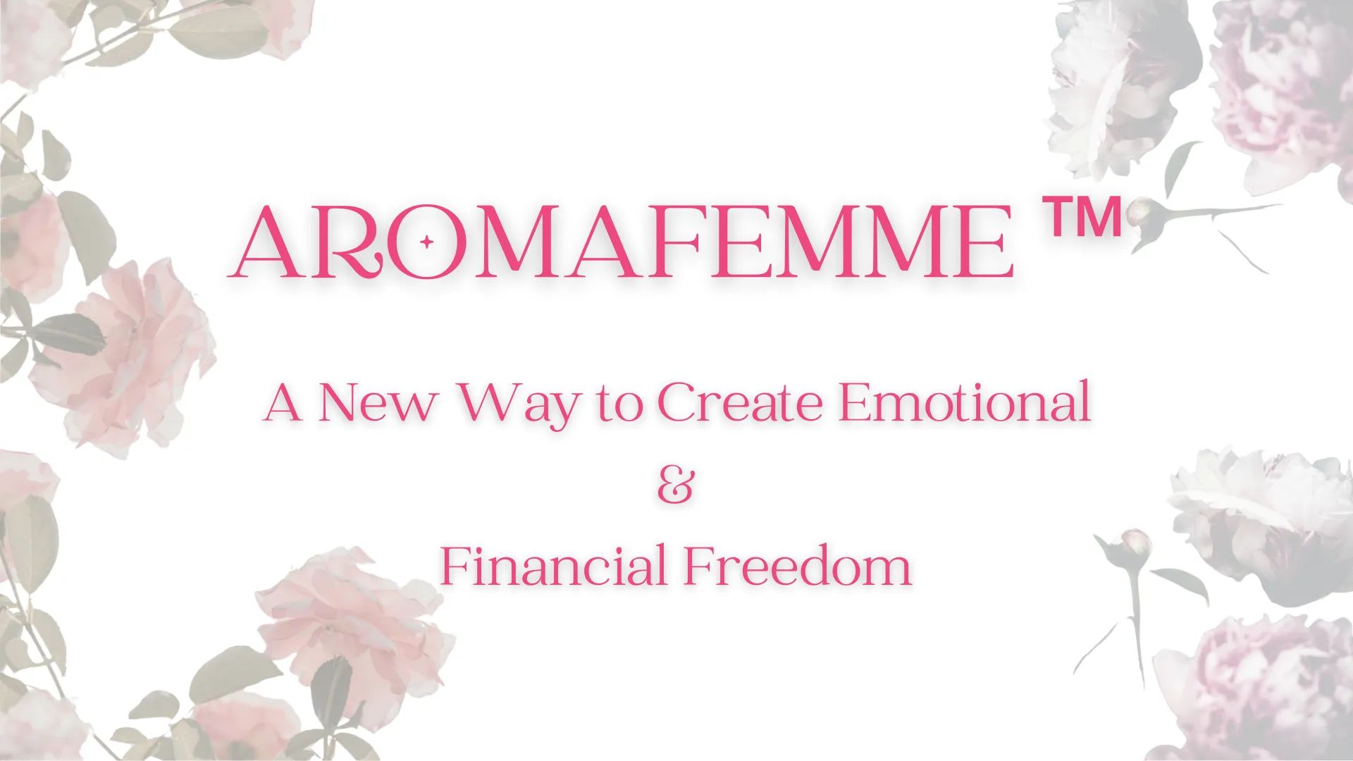 Slide 2 of 2