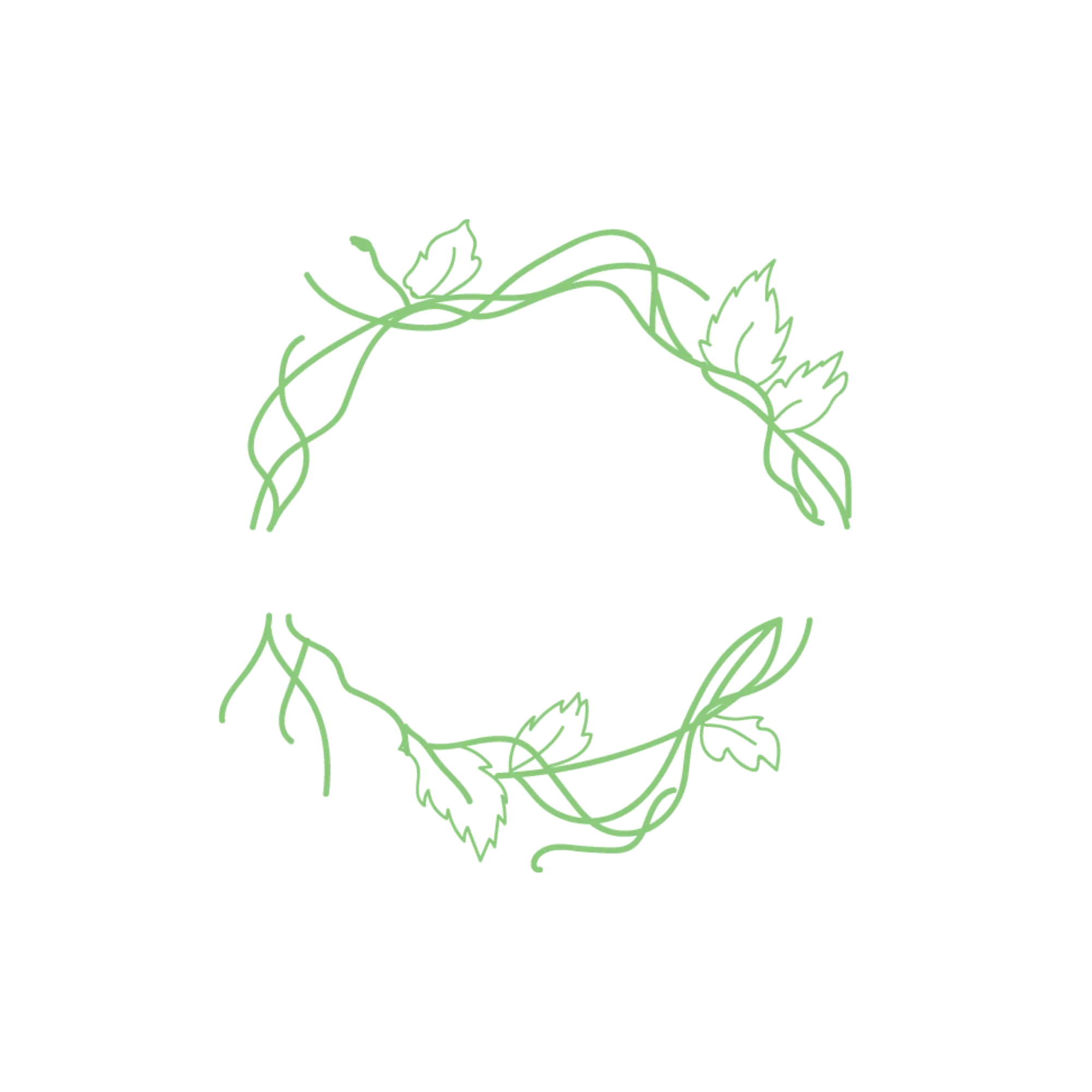 NWVC Connect logo