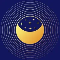Sacred Circle logo