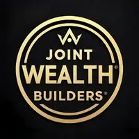 JWB Community logo