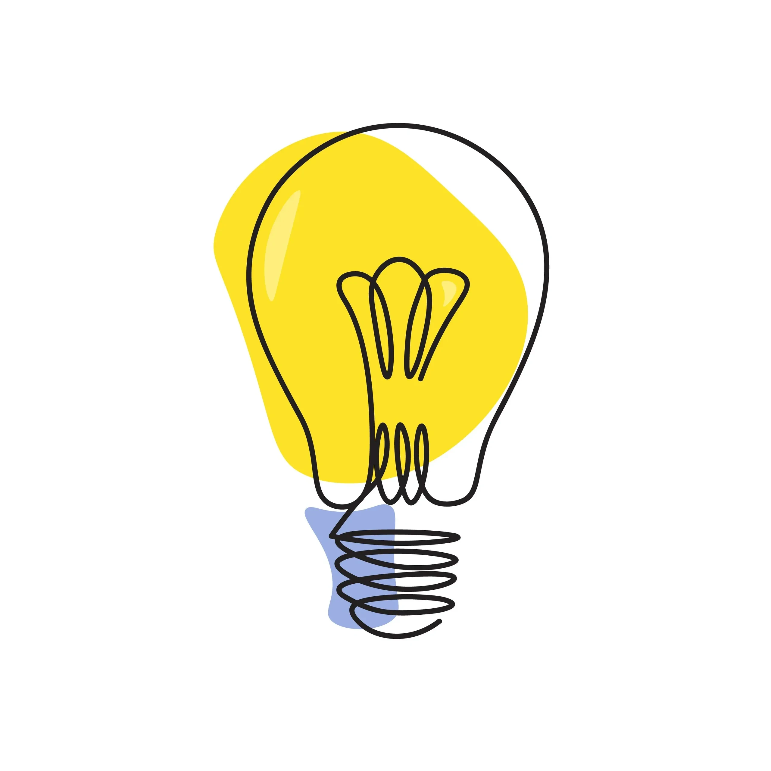 Saturday Critique: IN-PERSON MEETING SUBMISSIONS (click/tap to see details)