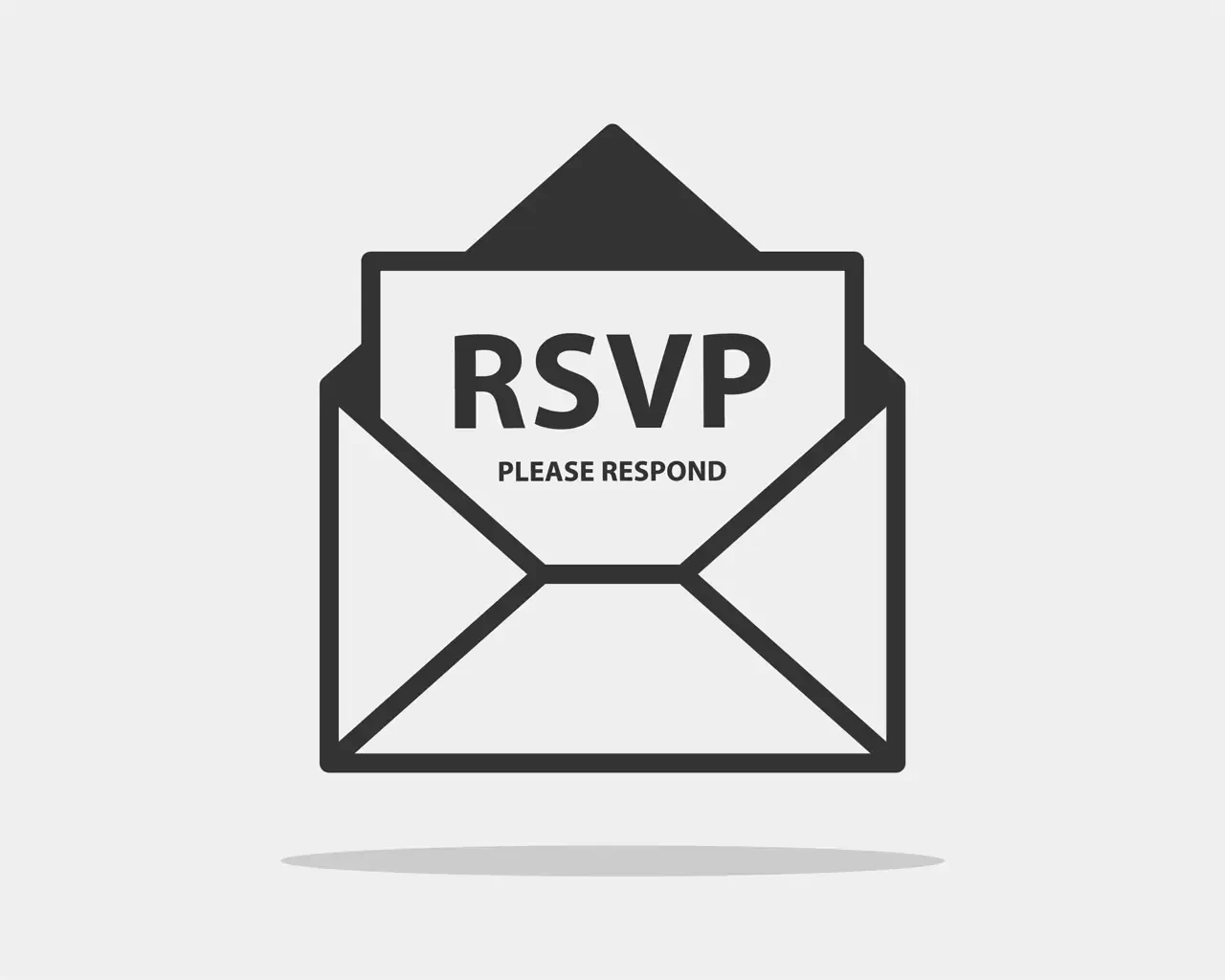 RSVP: THURSDAY IN-PERSON CRITIQUE (ATLANTA, GA)