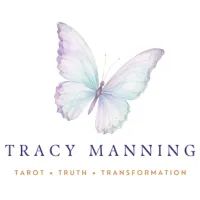 The Transform Room