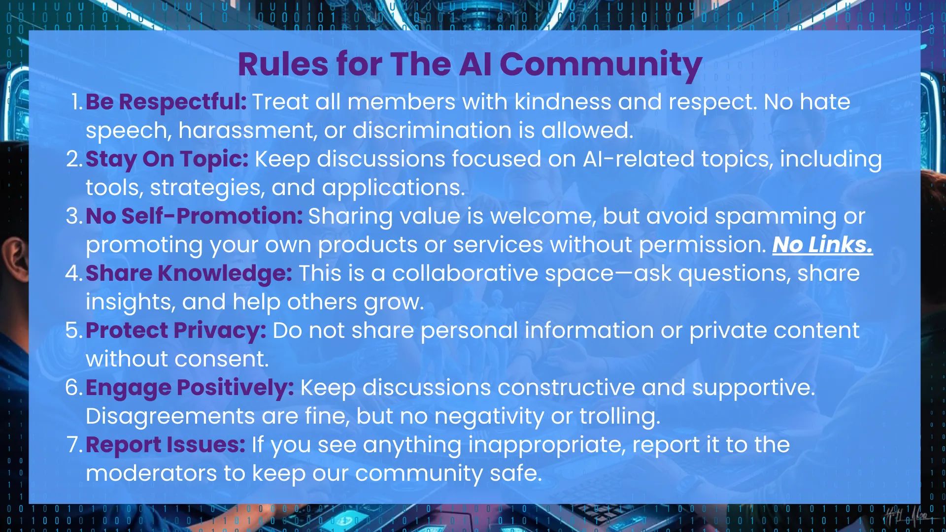 Slide 4 of 4