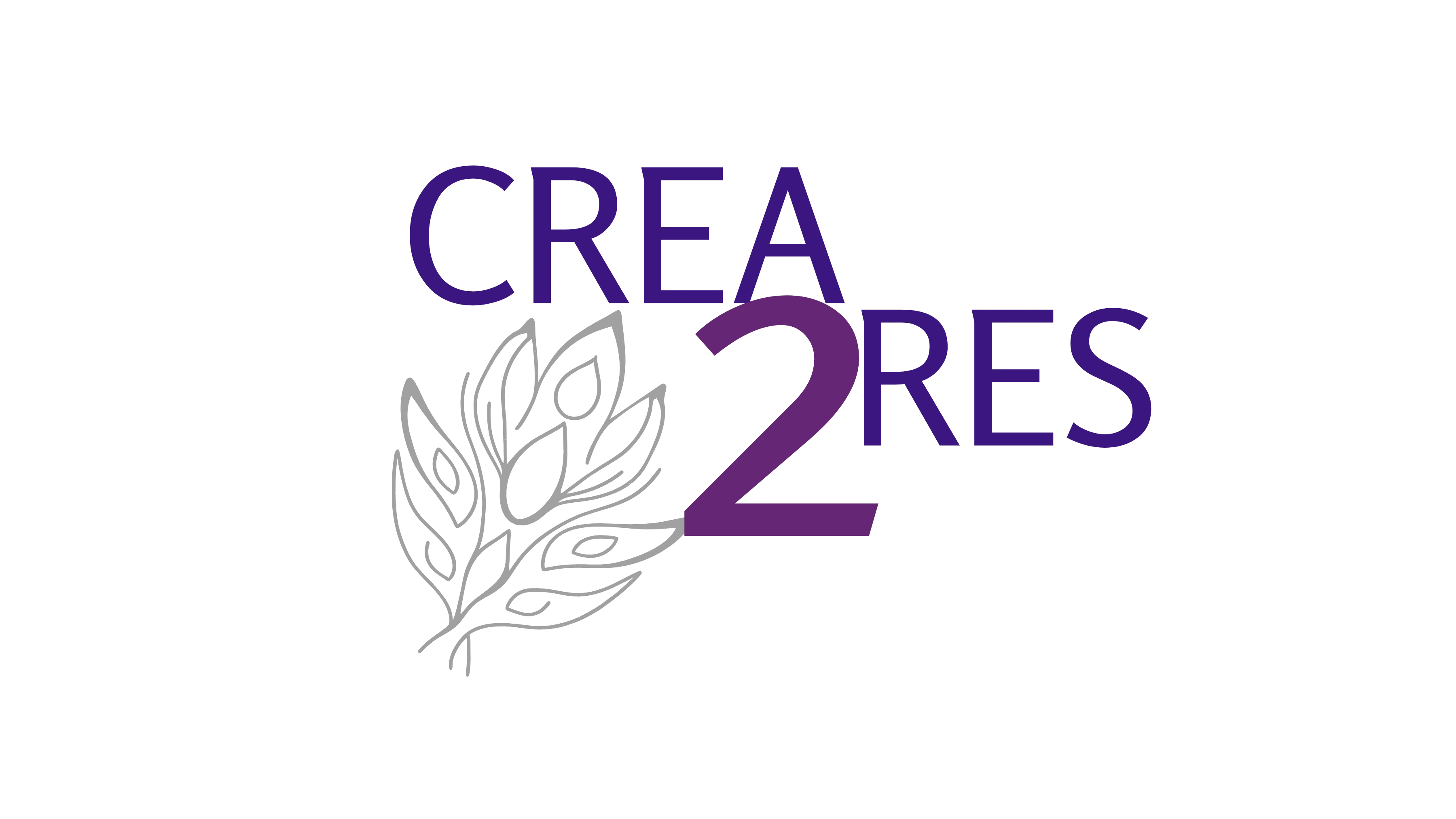 Slide 1 of 2