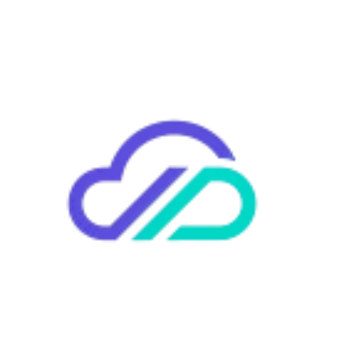 Cloud Connect logo