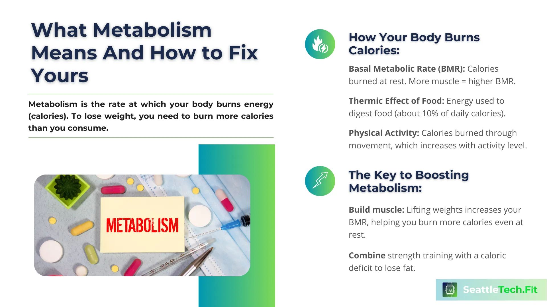 Slide 9 of 10