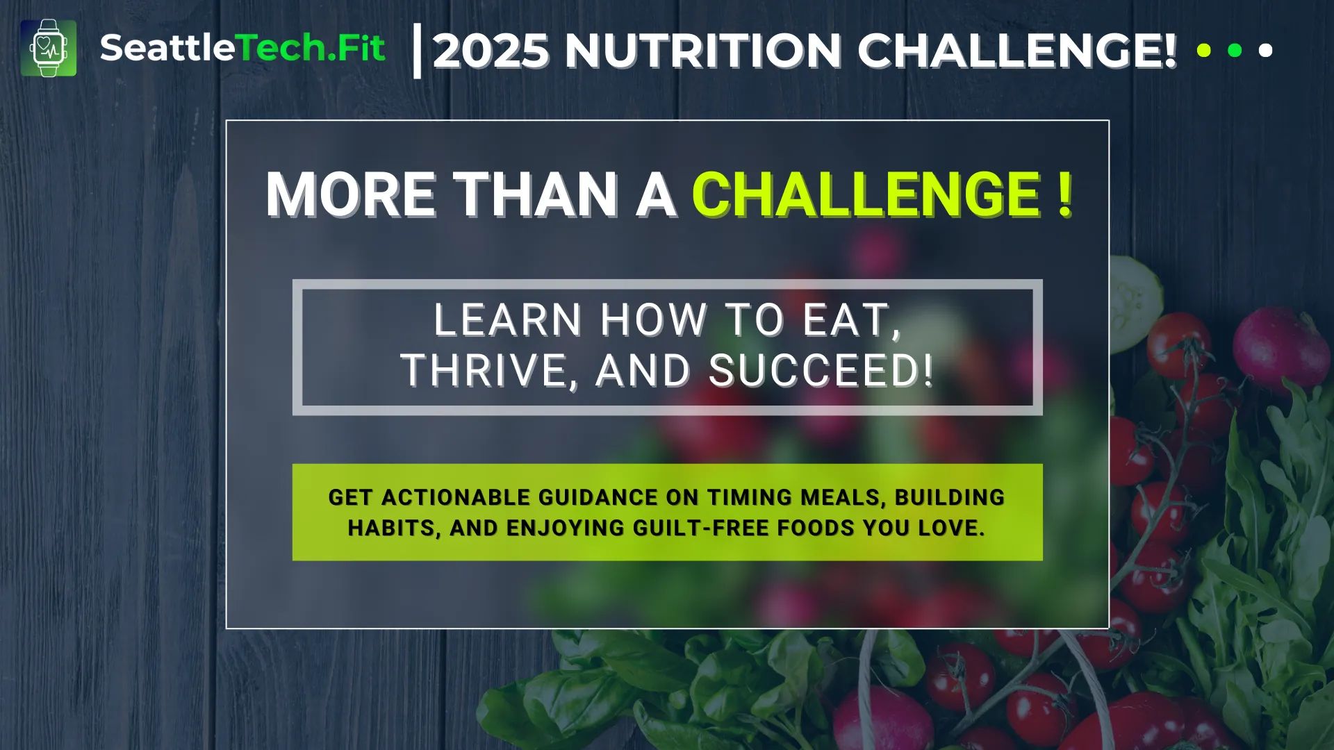 Slide 7 of 10