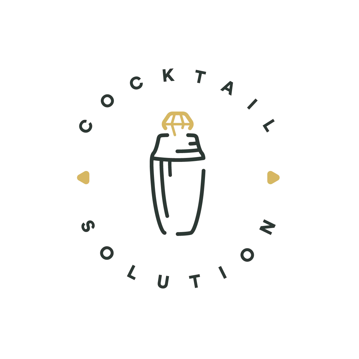 Behind the Bar - Bar Community logo