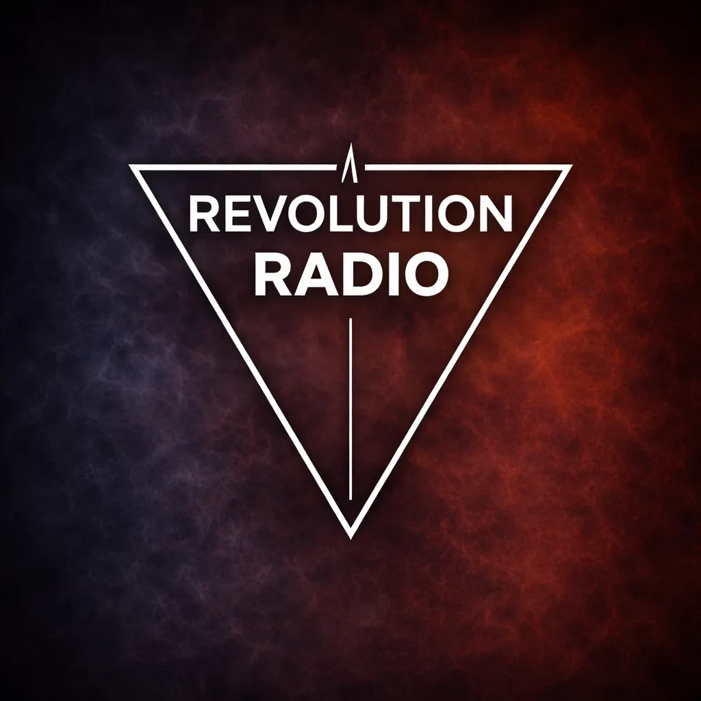 The Forum logo