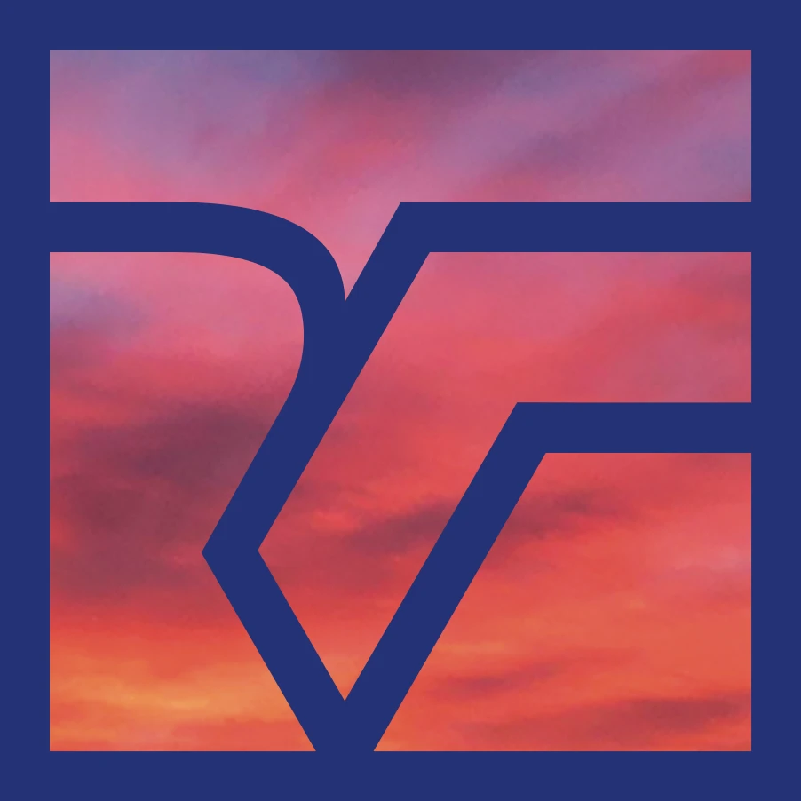 Jim McFarland - CBU logo