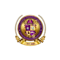 FGTOP FAMILY logo