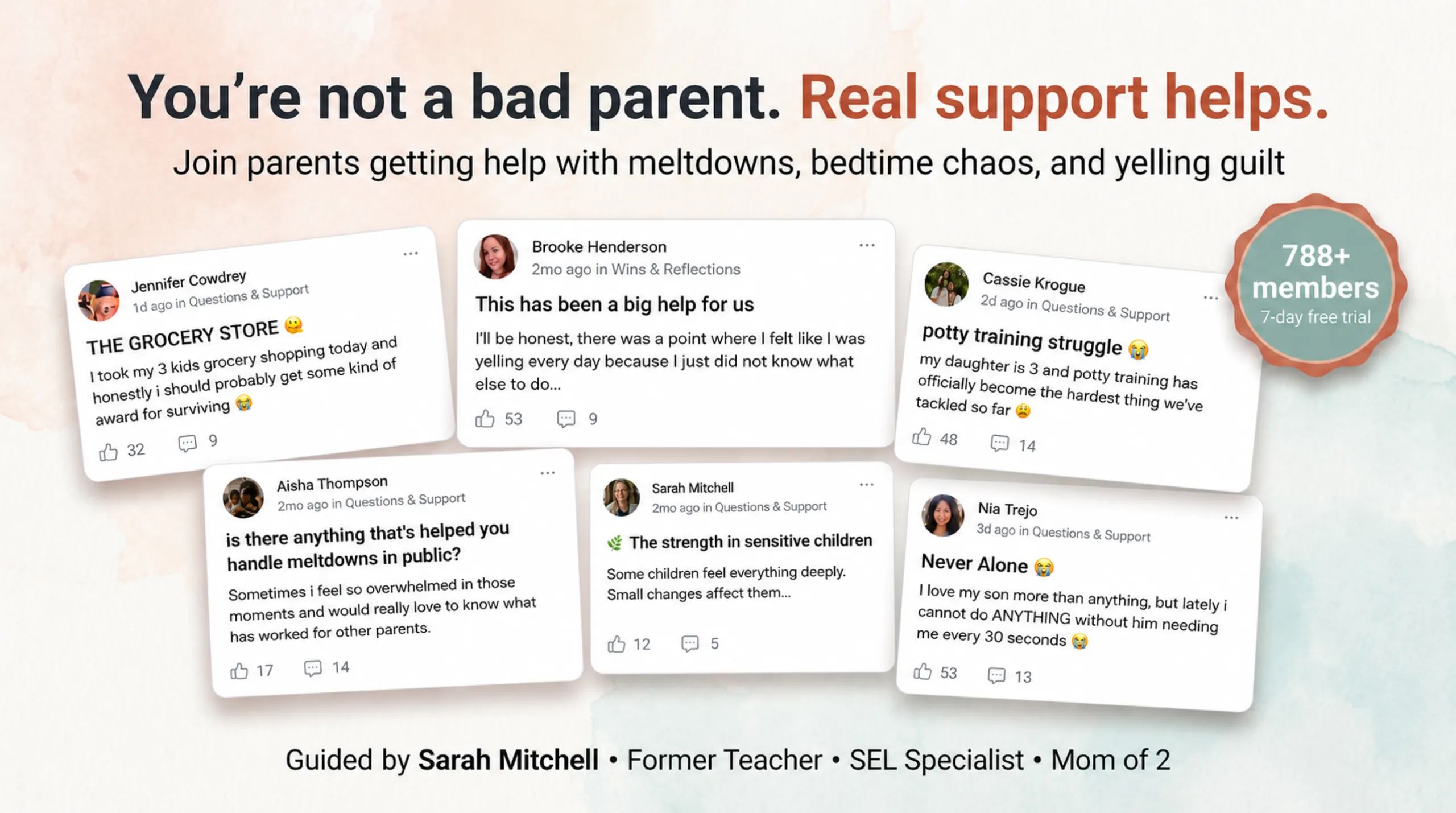 Slide 2 of 5