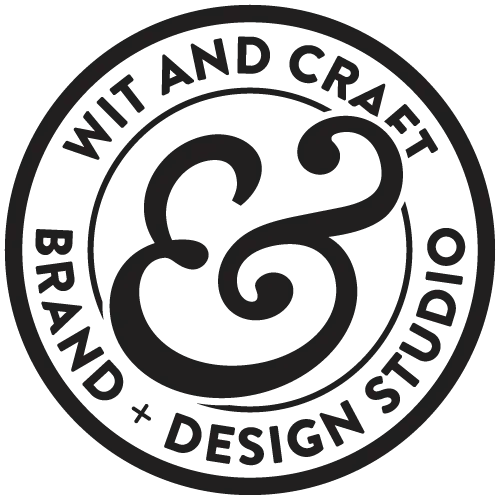 The Brand Lab Community logo