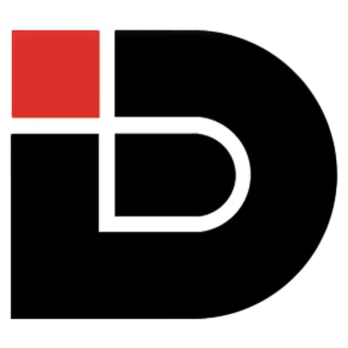 Impact Delivered Community logo