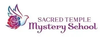 Sacred Temple Mystery School website