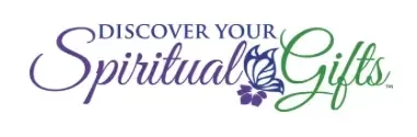 Discover Your Spiritual Gifts website