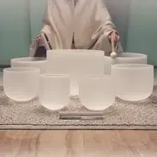 Top Fund Bowls