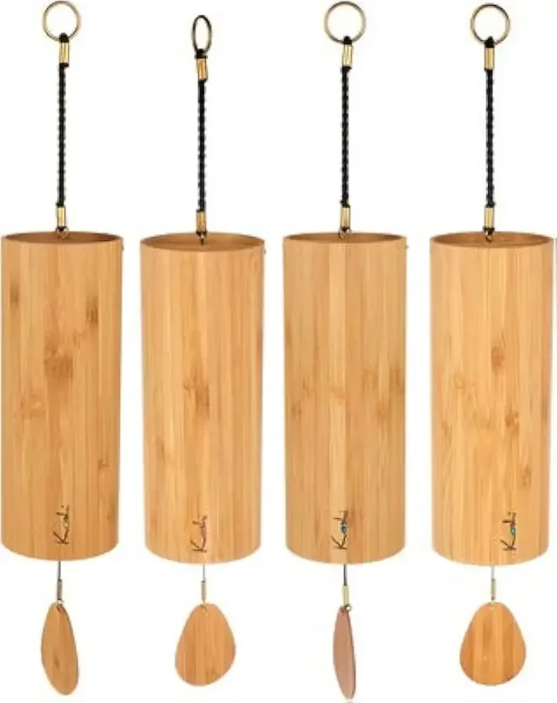 Koshi Chimes